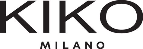 kiko milano wikipedia